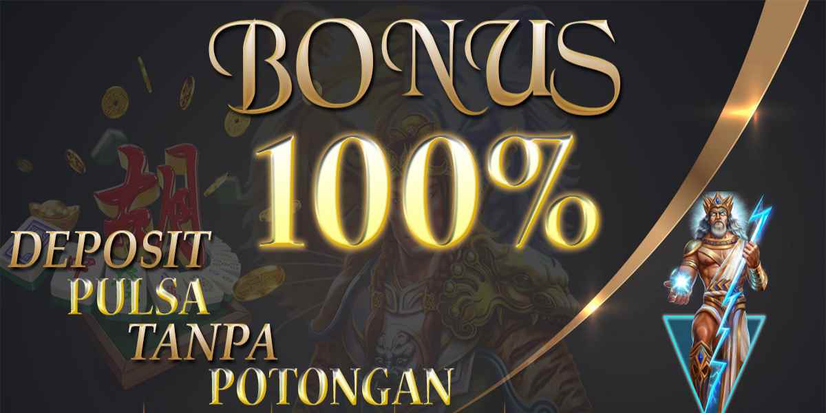 HBO-SLOT situs slot online terpercaya